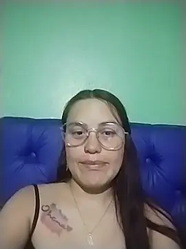 Emma stt online show from June 18, 12:31 am