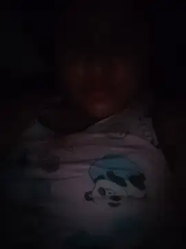 Snapshot of Nathasorpre chatting on June 18, 9:42 pm Nathasorpre online show from June 18, 9:42 pm