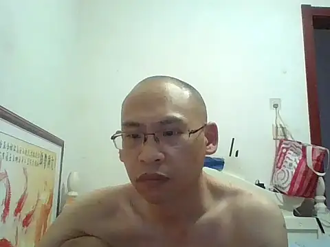 benly888 online show from July 11, 11:54 am