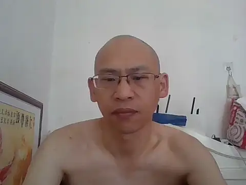 benly888 online show from June 28, 12:28 am