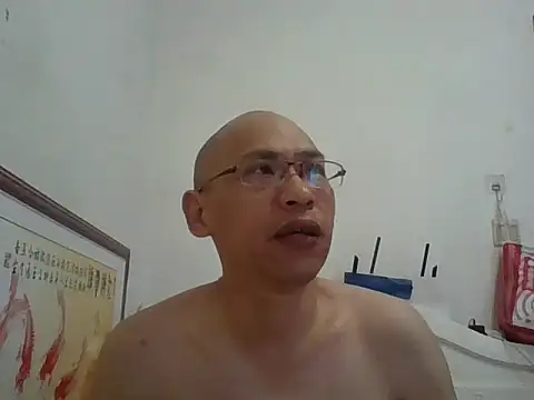 benly888 online show from July 4, 11:09 pm