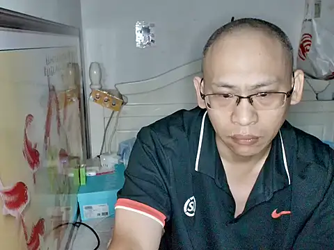 benly888 online show from July 19, 12:13 pm