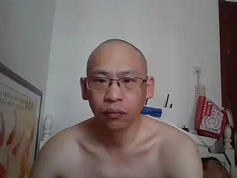 benly888 online show from June 20, 12:26 am