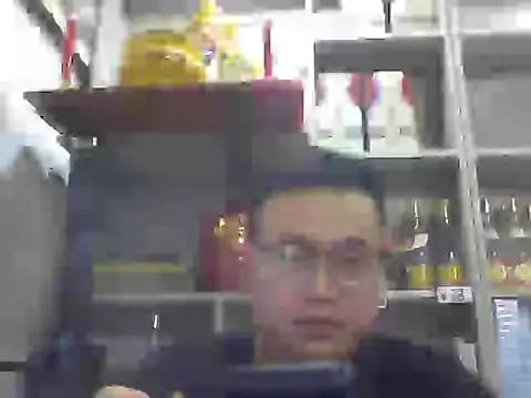 xiaoma-- online show from June 24, 4:22 am