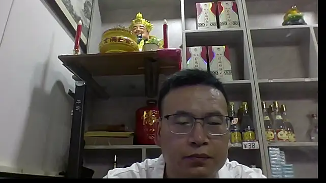xiaoma-- online show from June 23, 3:37 am