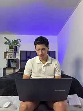 SantiLux  online show from June 22, 12:49 am