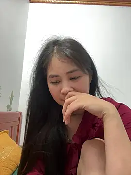 MysunllMBb online show from June 20, 2:49 am