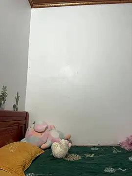 MysunllMBb online show from June 19, 2:23 pm
