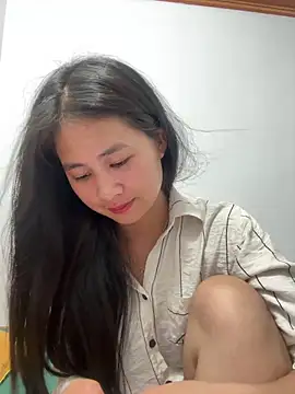 MysunllMBb online show from June 19, 2:17 am