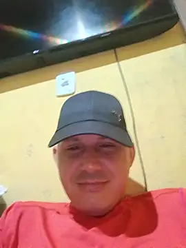 jozf897 online show from June 17, 3:28 am