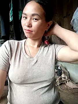 chychy113 online show from July 25, 9:39 am