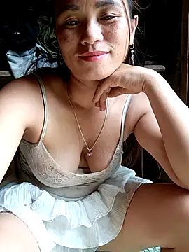 chychy113 online show from July 10, 2:55 am