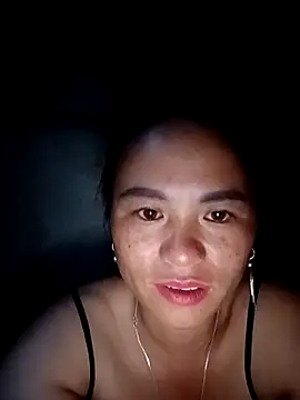 chychy113 online show from June 24, 10:18 pm