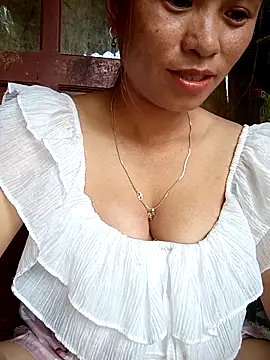 chychy113 online show from June 22, 8:33 am