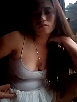 chychy113 online show from June 29, 10:42 pm