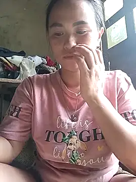 chychy113 online show from June 27, 8:42 am