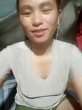 chychy113 online show from July 24, 12:34 pm