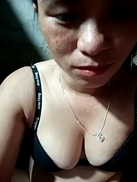 chychy113 online show from June 27, 4:35 pm