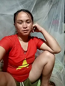 chychy113 online show from July 13, 2:27 pm