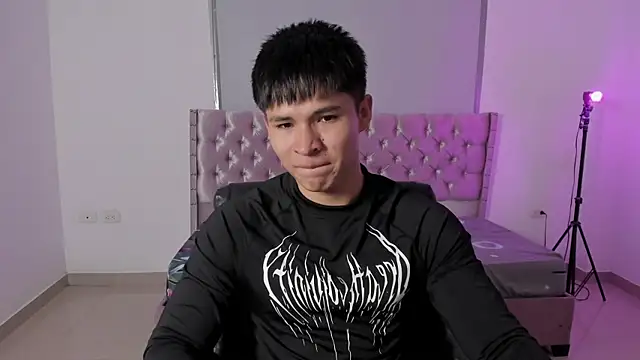 Snapshot of ryo_kush_ chatting on July 10, 1:00 pm ryo kush online show from July 10, 1:00 pm
