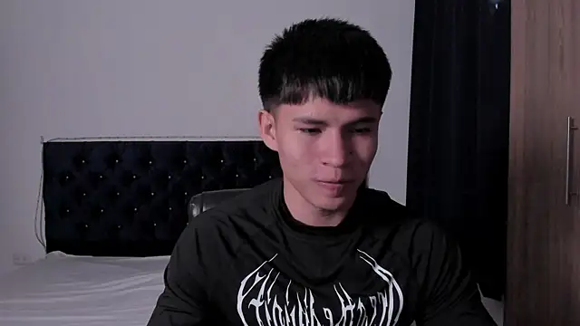 Snapshot of ryo_kush_ chatting on June 30, 1:33 pm ryo kush online show from June 30, 1:33 pm