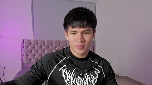 Snapshot of ryo_kush_ chatting on July 27, 1:29 pm ryo kush online show from July 27, 1:29 pm
