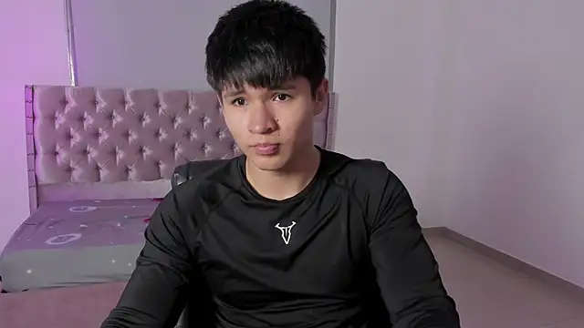 Snapshot of ryo_kush_ chatting on July 25, 1:17 pm ryo kush online show from July 25, 1:17 pm