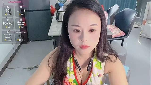Miduo-baby online show from July 30, 3:49 am