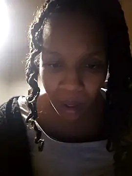 NAOMIdaFreakXXXXX online show from December 20, 9:34 am