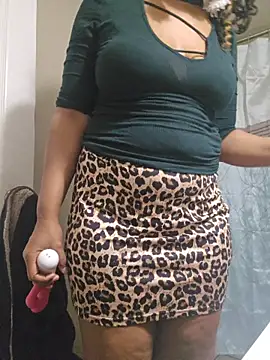 NAOMIdaFreakXXXXX online show from February 10, 8:02 am