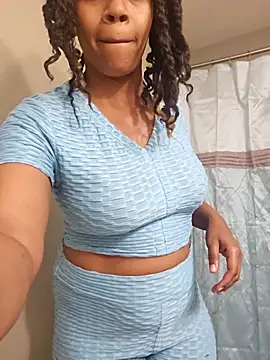 NAOMIdaFreakXXXXX online show from November 15, 10:41 am