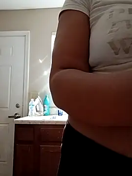 NAOMIdaFreakXXXXX online show from April 22, 1:51 pm