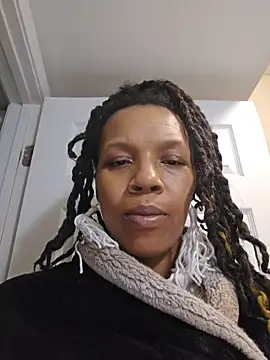 NAOMIdaFreakXXXXX online show from February 7, 4:53 am