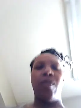 NAOMIdaFreakXXXXX online show from December 19, 1:57 pm