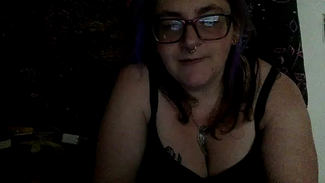 brebosombaby online show from July 18, 5:16 am