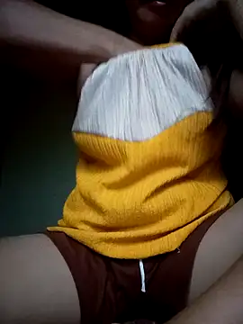 Mimi asss online show from June 17, 10:41 pm