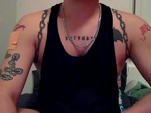 Snapshot of zhishanist4 chatting on June 25, 4:21 am zhishanist4 online show from June 25, 4:21 am