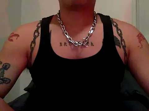 Snapshot of zhishanist4 chatting on July 21, 5:47 pm zhishanist4 online show from July 21, 5:47 pm