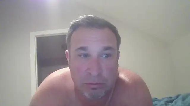 Italian7869 online show from June 26, 5:13 am