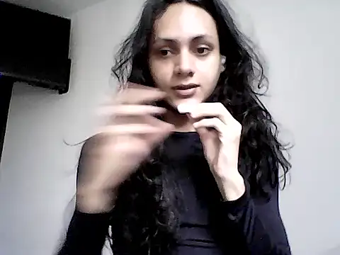 Snapshot of tdetranssexy chatting on June 18, 3:28 pm tdetranssexy online show from June 18, 3:28 pm