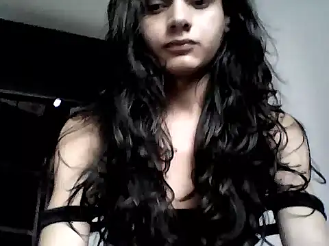 Snapshot of tdetranssexy chatting on June 17, 10:52 pm tdetranssexy online show from June 17, 10:52 pm