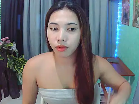 XCalixa online show from July 28, 8:11 am