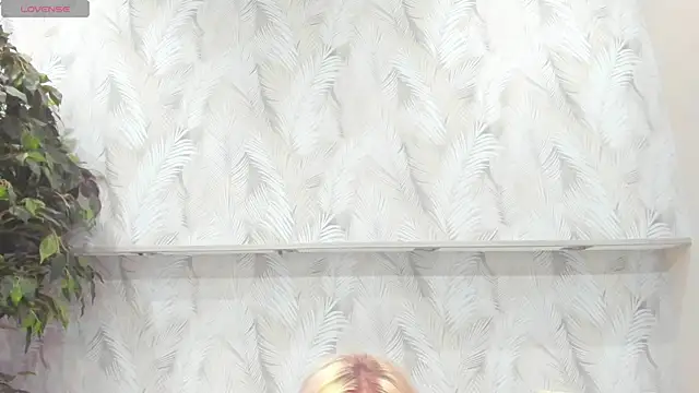 Nika-Smith online show from July 28, 9:28 am