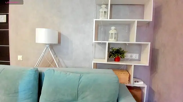 Nika-Smith online show from July 26, 9:16 am