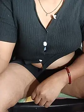 renungr online show from June 24, 3:32 pm