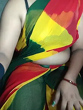 renungr online show from July 7, 3:37 pm