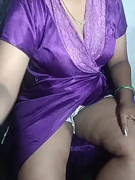 renungr online show from July 24, 4:36 pm
