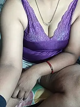 renungr online show from July 6, 5:47 am