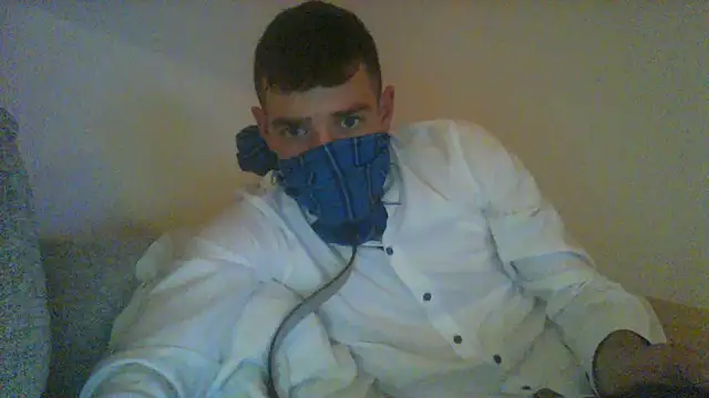 Transgirl169 online show from June 18, 1:59 am