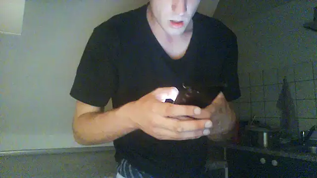 Transgirl169 online show from July 10, 1:16 am